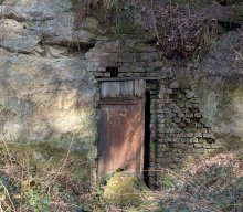 Wanderungen &raquo; Wanderung "Perspektivenwechsel"